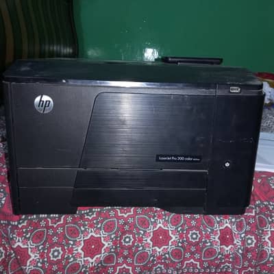 Import from Saudi Arabia good warking