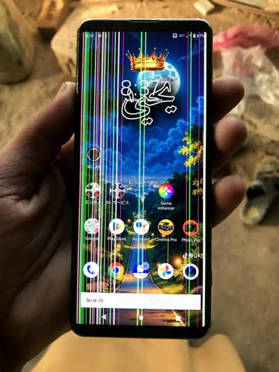 Dharmendra lakeer hai