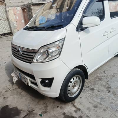 2021 karvan plus urgent need of money urgent sale