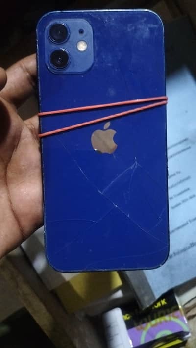 i phone 12 Parts For sale