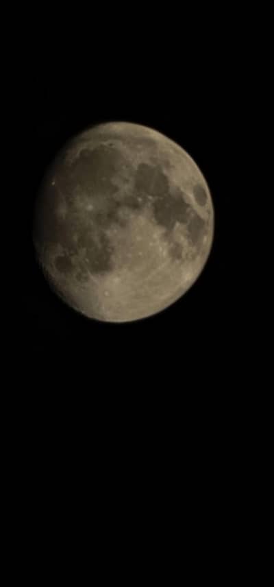 samsung galaxy note 20 ultra