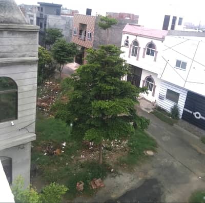 position plot all dues clear for aale