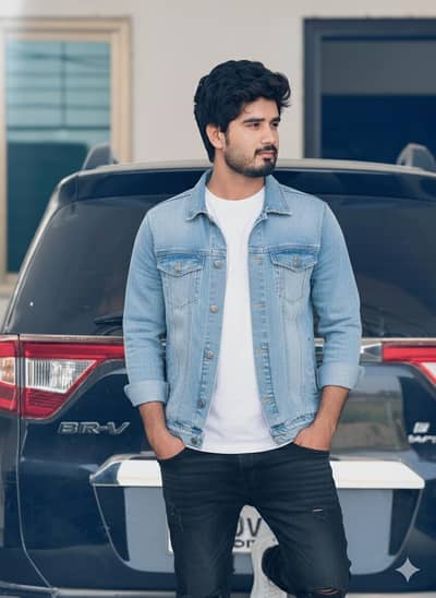 I need a job urgently