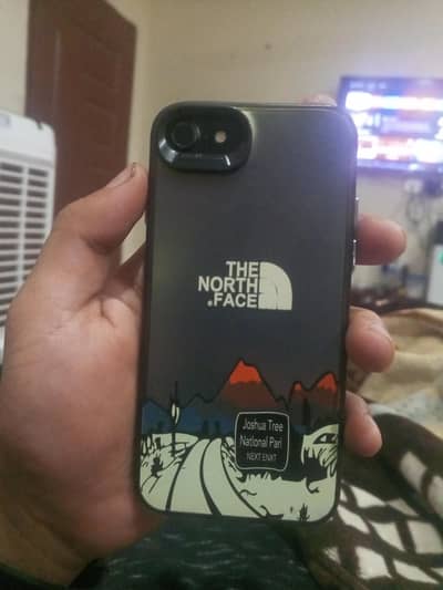 iphone 7 for sale read add