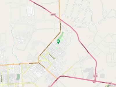 Find Your Ideal House In Karachi Under Rs. 16500000