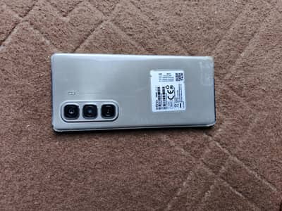 infinix hot 50 pro plus new condition