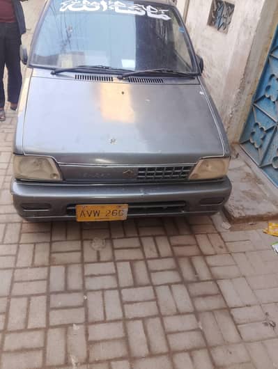 mehran 11