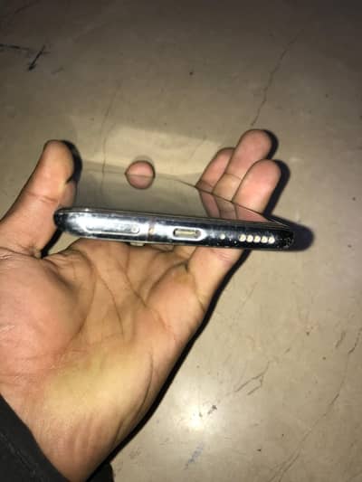 one plus 7 t pro McLaren pach