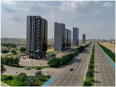 125 square yard cheapest plot available for sale in bahria town karachi 03069067141