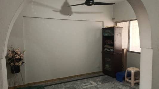 Rufi haven   4th floor   ready to move