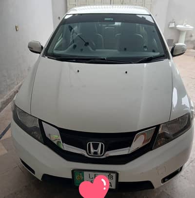 A Gift for Honda lovers