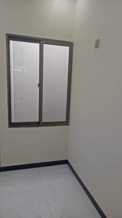 Buying A House In Gulshan-E-Maymar - Sector Q?