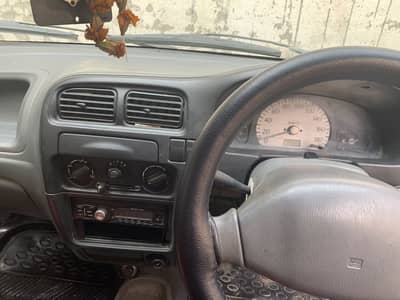 Alto vxr urgent sale