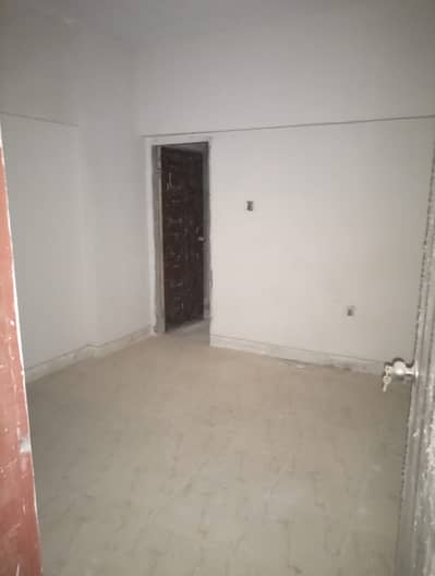 Two Bed Lounge Fully Furnished Available For Sell In Diamond City Scheme 33