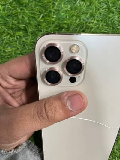 Iphone 12 pro max 512gb