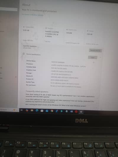 laptop. . 0312. . 5130.421