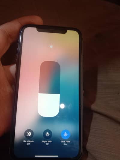iphone 11 jv non pta