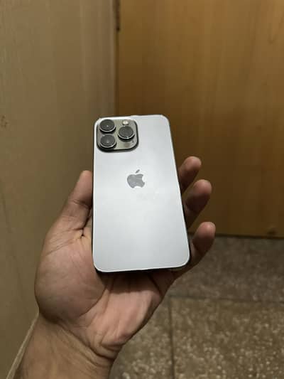 13 pro non pta but sim is working