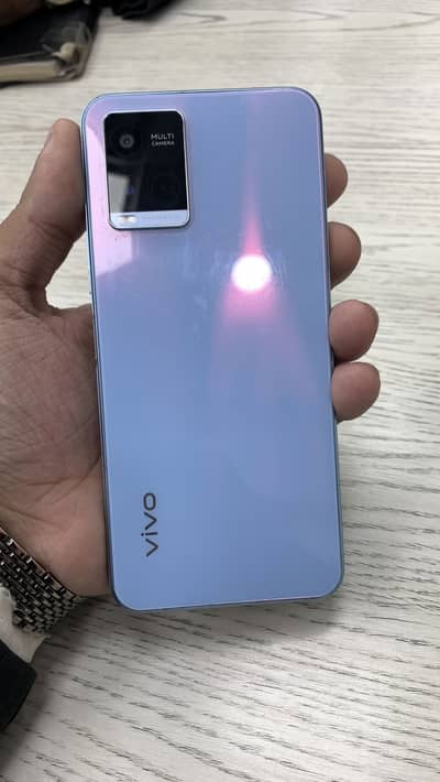 Vivo Y12 for sale