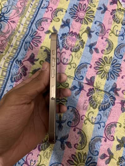 IPhone 13 Pro 256gb Jv