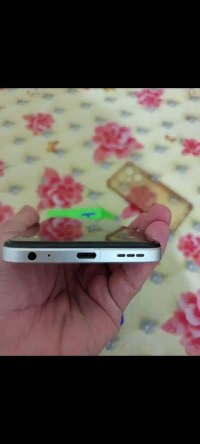 10 by 9 condition 4 64 No exchange