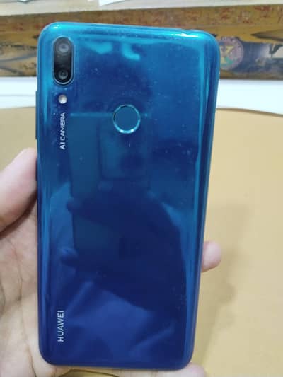 3GB Ram 32 memory all ok 03167030831