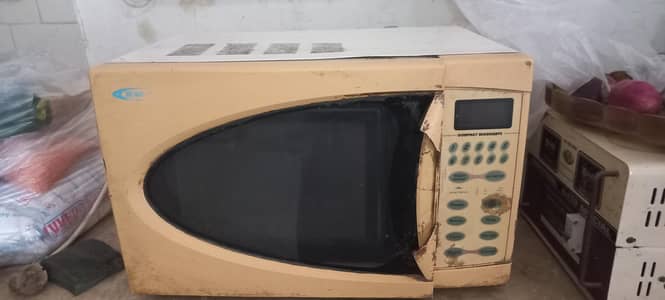 Waves microwave for sale
