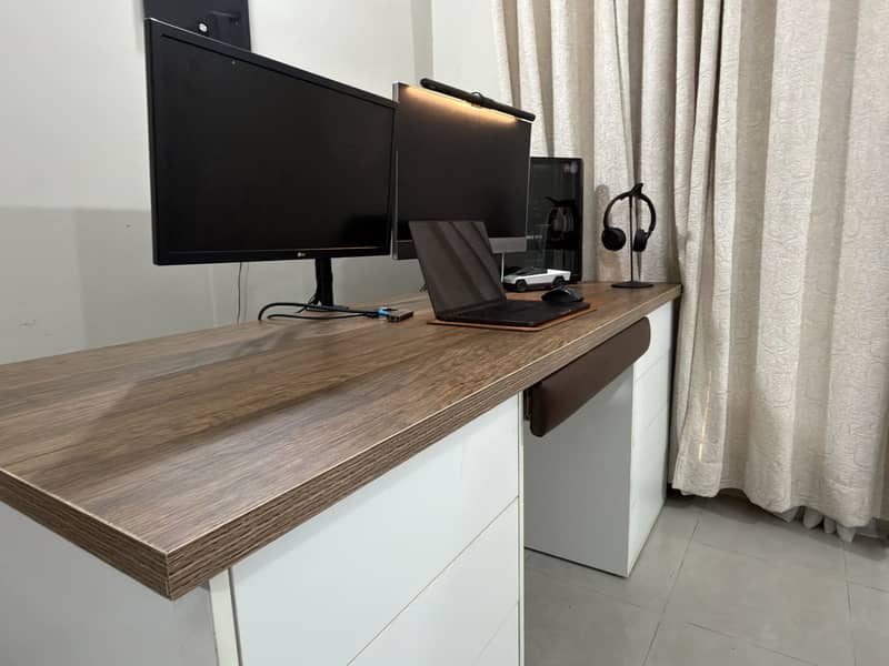 Table/Office Table/Gaming Table/Computer Table/Study Table 5