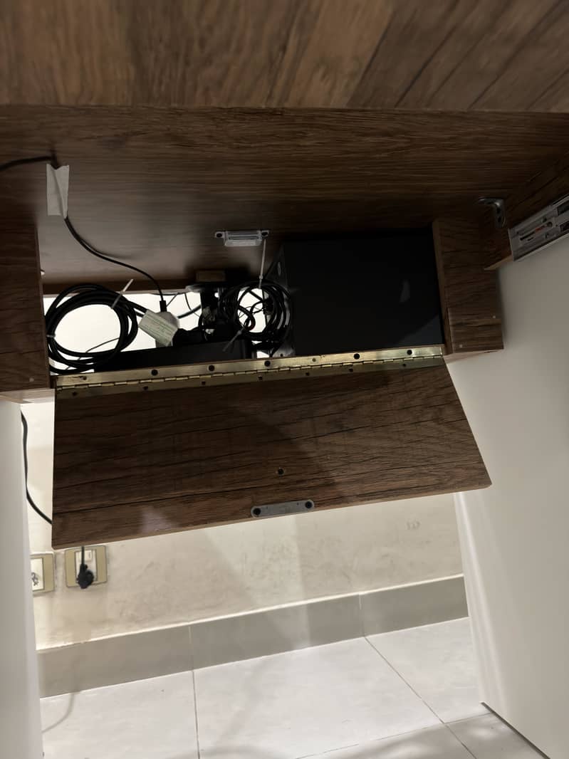 Table/Office Table/Gaming Table/Computer Table/Study Table 8