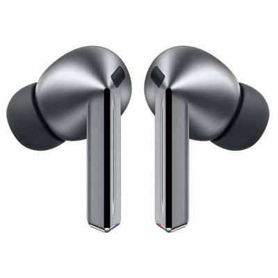 Samsung galaxy buds 3pro