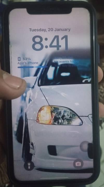 iPhone xr 64 gb non pta  factory unlocked for sale