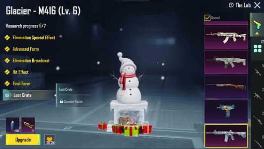 PUBG____MOBILE___ID___ SALE__