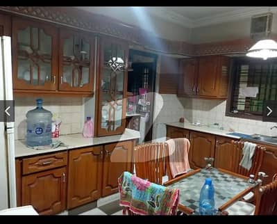 Kby badban Laney phase 7