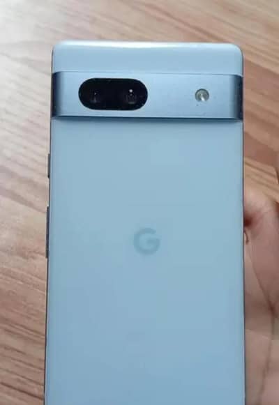 Google Pixel 7a 8/128