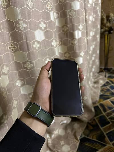 iphone 13 fu 128 gb all ok