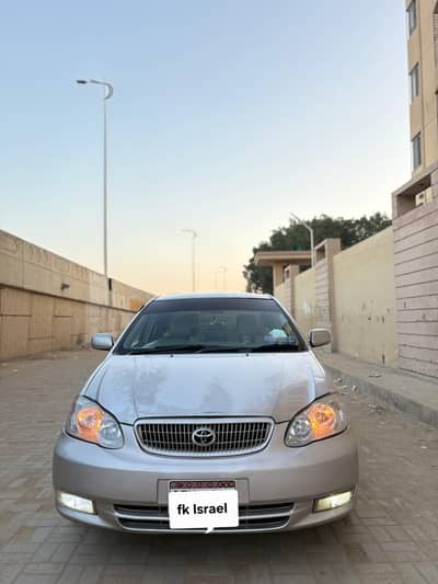 SE SALOON 2004 MANUAL FULL ORIGNAL CONDITION 03122393961