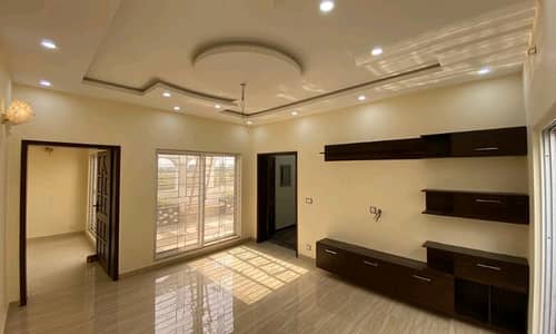 House Sized 20 Marla In DHA Phase 8 - Block C