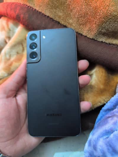 Samsung s22 plus non pta