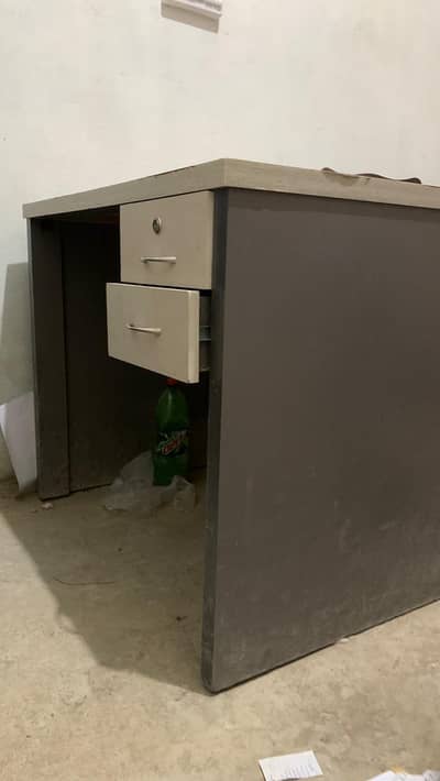 Dr table , Office table Mega discount