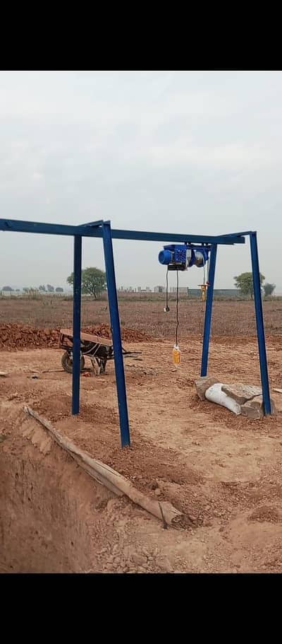 left mashing only one month use