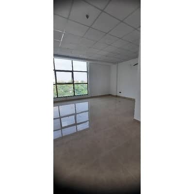 Rented Prime Office Space For Sale G-8 Markaz, Islamabad
