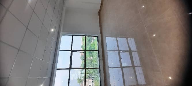 Prime Office Space For Rent G-8 Markaz, Islamabad