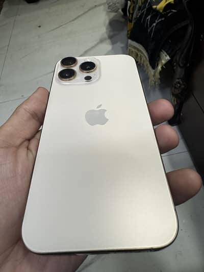 Apple iphone 16 pro max factory unlocked