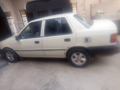 03455378190 rabta watsp