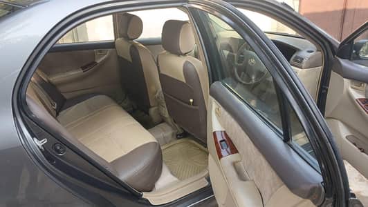 Well maintained item for sale