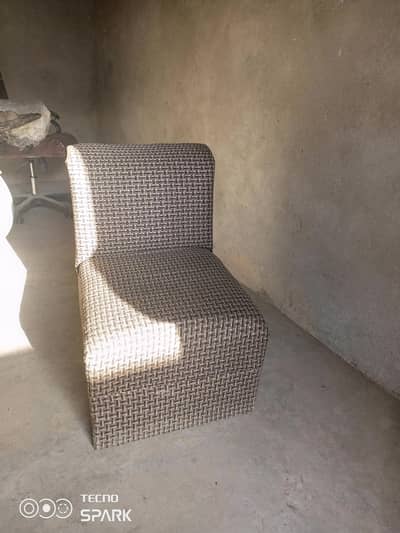 1 pesies sofa for sale