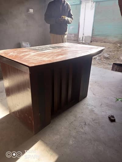 office table for sale