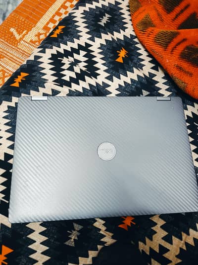 Dell Latitude Core i5 16GB Ram | 512 GB SSD