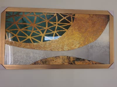 Salesman required for shop