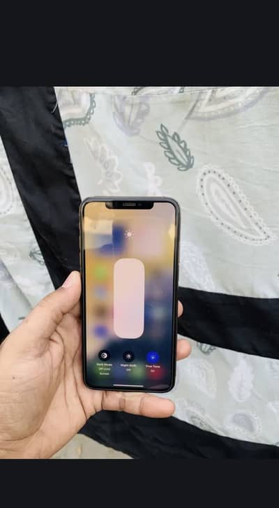 xs max 256 gb